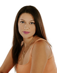 Sporty Spice Bullet Lipstick | 113