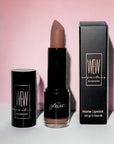 Posh Spice Bullet Lipstick | 215