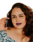 Scary Spice Bullet Lipstick | 114