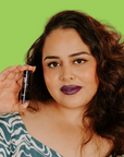 Scary Spice Bullet Lipstick | 114