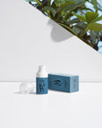 Smoothing Eye Cream