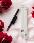 VELVEL LIP LINER
