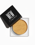 LOOSE SETTING POWDER