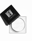 LOOSE SETTING POWDER