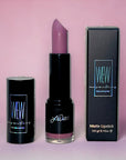Sporty Spice Bullet Lipstick | 113