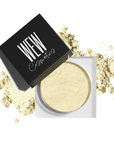 LOOSE SETTING POWDER