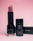 Baby Spice Bullet Lipstick | 105