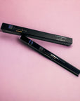 LIQUID EYE LINER