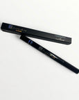 LIQUID EYE LINER