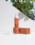 Anti-Age Day Cream