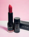 Ginger Spice Bullet Lipstick | 111
