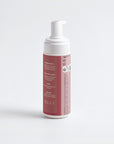 Cleansing Foam