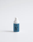 Smoothing Eye Cream