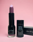 Sporty Spice Bullet Lipstick | 113