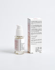 Caffeine Gel Booster