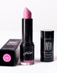 Sporty Spice Bullet Lipstick | 113