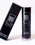 Scary Spice Bullet Lipstick | 114