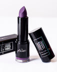 Scary Spice Bullet Lipstick | 114