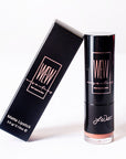 Posh Spice Bullet Lipstick | 215