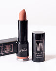 Posh Spice Bullet Lipstick | 215