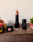 Wise Bullet Lipstick | 211