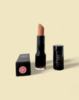 Wise Bullet Lipstick | 211