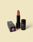 Determined Bullet Lipstick | 102