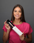 Dr. Rivas Lip Kit