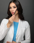 Dr. Rivas Lip Kit