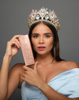 Miss Rivas Lip Kit