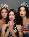 Miss Rivas Lip Kit
