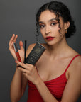 Ballerina Lip Kit