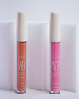 Classy Lip Gloss