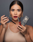 Ballerina Lip Kit