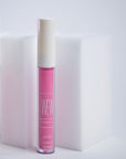 Classy Lip Gloss