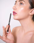 Passionate Lip Liner