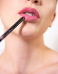Passionate Lip Liner