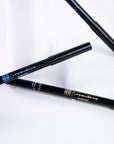 Beautiful Lip Liner