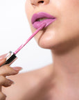 Beautiful Liquid Lipstick | 1012
