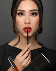 Ballerina Lip Kit