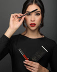 Ballerina Lip Kit