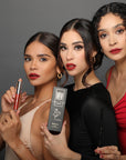 Ballerina Lip Kit