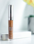 Confident Liquid Lipstick | 6003