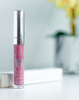 Passionate Liquid Lipstick | 1013