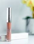 Authentic Liquid Lipstick | 1004