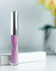 Beautiful Liquid Lipstick | 1012