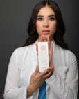Dr. Rivas Lip Kit