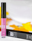 Driven Liquid Lipstick | 2007