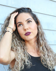 Brave Liquid Lipstick | 1011