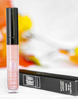 Gentle Liquid Lipstick | 6004